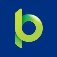 BECKERPACK Embalagens