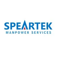 Speartek Manpower Services