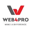 WEB4PRO WEB4PRO