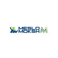 MESLO-MOKSH West Africa