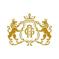 Goldwyn & Sons Cocktail Bar and Barber Shop