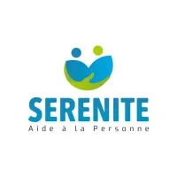 SERENITE 