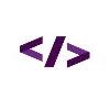 Software Development Software Development