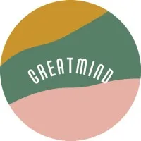 Greatmind