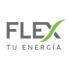 Flex Energy Flex Energy