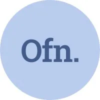 Off and On