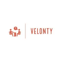 Velonty