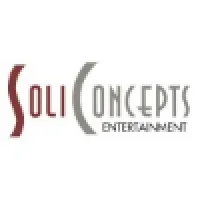 Soli Concepts Entertainment
