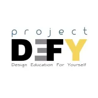Project DEFY Project DEFY