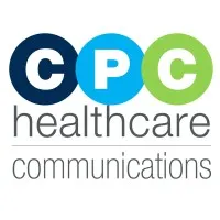 CPC Healthcare Communications CPC Healthcare Communications