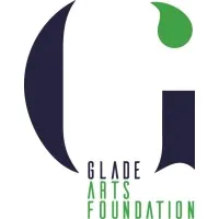 Glade Arts Foundation