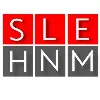 Selman Leichenger Edson Hsu Newman & Moore LLP