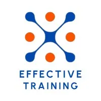 Effective Training Associates, Inc.