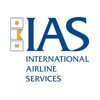 International Airline Services Ltd