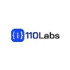 i110Labs i110Labs