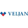 Veljan Hydrair Limited