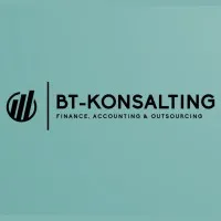BT-Konsalting