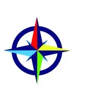 Hartford Behavioral Health