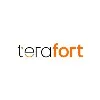 Terafort