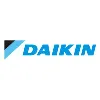 Daikin U.S. Corporation Daikin U.S. Corporation