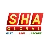 SHA Global Money Transfer