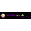 Sportingmindz Technology Pvt Ltd., Sportingmindz Technology Pvt Ltd.,