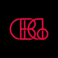 Contempo Building Corp. - Design & Build