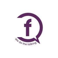 Flack Marketing solutions