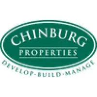 Chinburg Builders