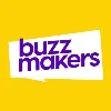 Buzz Makers Buzz Makers