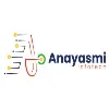 Anayasmi Infotech Anayasmi Infotech