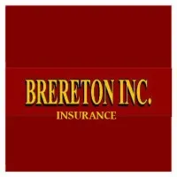 Brereton Inc. Insurance