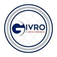 PT Givro Multi Teknik Perkasa PT Givro Multi Teknik Perkasa