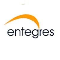 Entegres Bilgi Teknolojileri