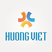 Hương Việt Group