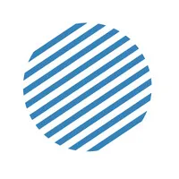 Perino - Tecnologia Hospitalar e Laboratorial email format