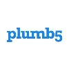 Plumb5 Plumb5
