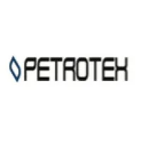 Petrotex