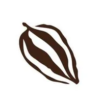 Feve Chocolates