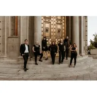 Abstract Realty, LLC