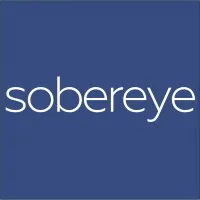 SOBEREYE INC.