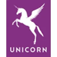 Unicorn Capital Advisers