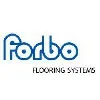 Forbo Flooring Systems Forbo Flooring Systems
