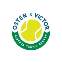 Osten & Victor Alberta Tennis Centre Osten & Victor Alberta Tennis Centre