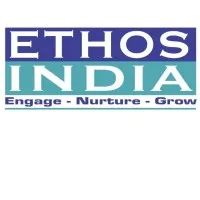 Ethos India Pune, India