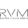 Raster Visual Media Raster Visual Media