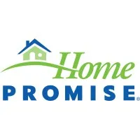 HomePromise Corporation