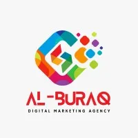 Al-Buraq Digital Marketing Agency