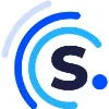 Stratosphere IoT