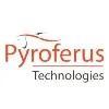 Pyroferus